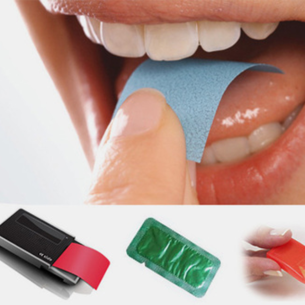 drug oral films erx drugs