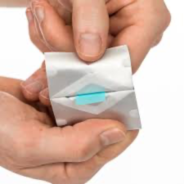 oral drug erx strip website